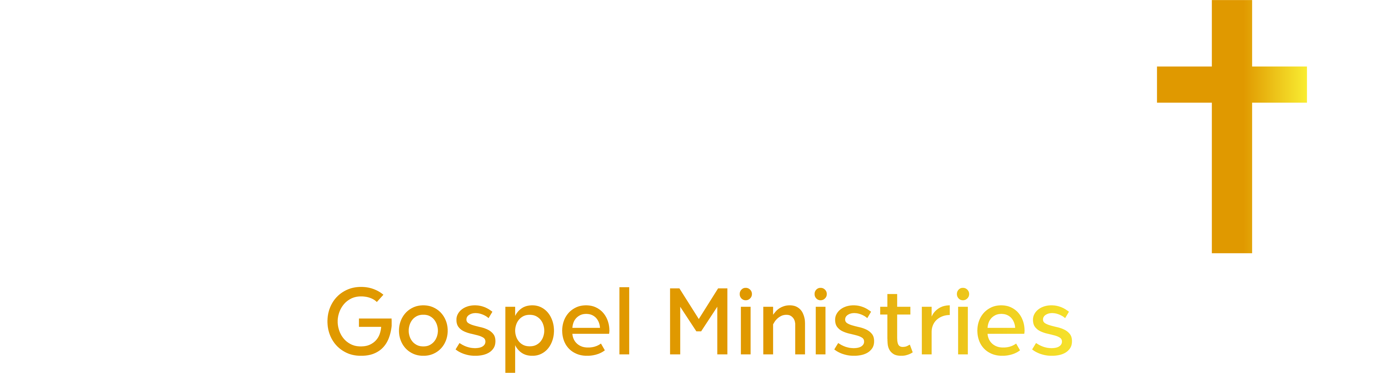 Andrew Kamta Gospel Ministries